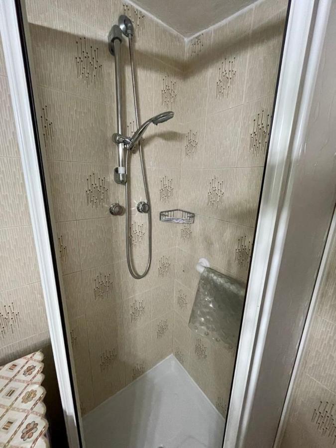 Rosy Apartment - Levanto, 5 Terre Zewnętrze zdjęcie