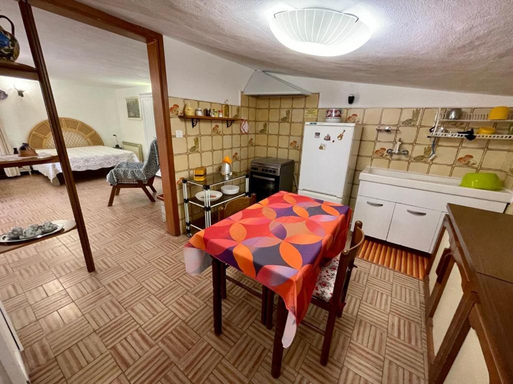 Rosy Apartment - Levanto, 5 Terre Zewnętrze zdjęcie