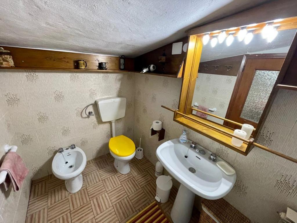 Rosy Apartment - Levanto, 5 Terre Zewnętrze zdjęcie