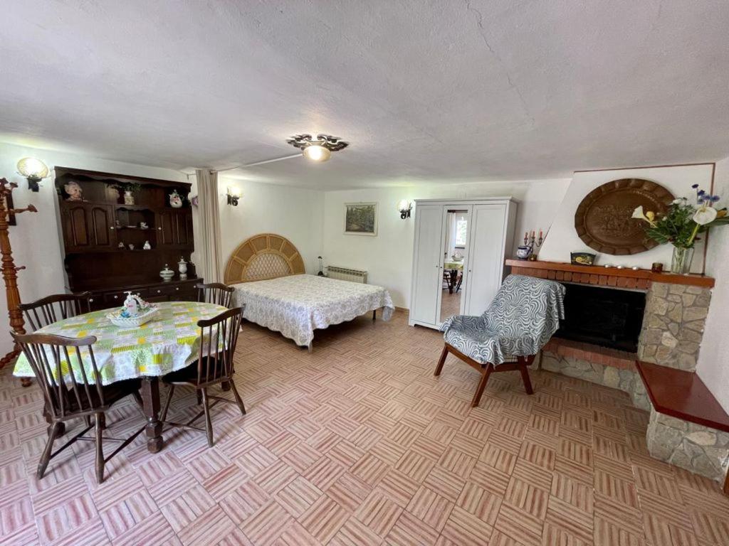 Rosy Apartment - Levanto, 5 Terre Zewnętrze zdjęcie